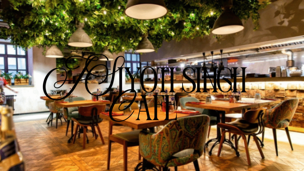 Jyoti-Singh-Cafe